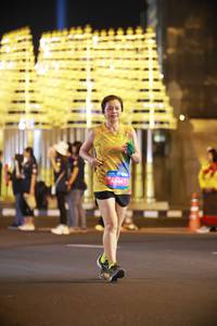 BIB: 
                            <button type="button" onclick="openModal(24336600)" class="btn btn-primary btn-sm float-right btn-popup" data-toggle="modal" data-target=".modal-high-quality">
                        <i class="fas fa-shopping-cart"></i> Add to Cart
                    </button>
                                            <button type="button" onclick="isThisMe(24336600, true)" class="btn btn-success btn-sm float-right btn-popup btn-isme hidden" data-toggle="tooltip" data-placement="bottom" title="นี่คือรูปของคุณใช่ไหม คลิกที่นี่เพื่อเอาเข้าอัลบั้ม">
                        <i class="fas fa-plus"></i> Add to album
                    </button>
                    <button type="button" onclick="isThisMe(24336600, false)" class="btn btn-warning btn-sm float-right btn-popup btn-isnotme hidden">
                        <i class="fas fa-ban"></i> Remove from album
                    </button>